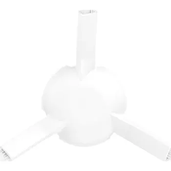 Robotický vysavač Xiaomi Robot Vacuum X10+/S10+/X10/X20+/X20Pro/X20 Max/S20+ Side Brush