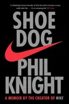 Shoe Dog - Phil Knight [EN] (2018,…