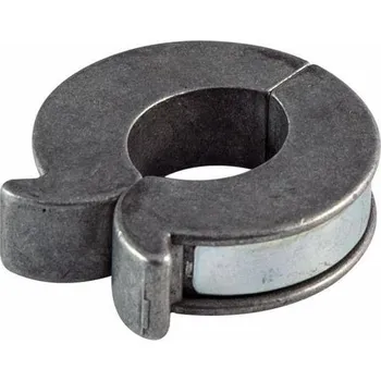 Regulační vložka 25-40 mm/38 mm