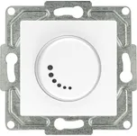 Eqone Stmívač, 50 × 50 mm, 1000 W 5001043700181