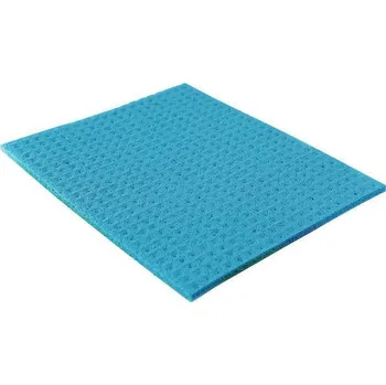 BONUS Pěnová utěrka, 3 ks, BONUS B132 ,balení 3 ks 238489