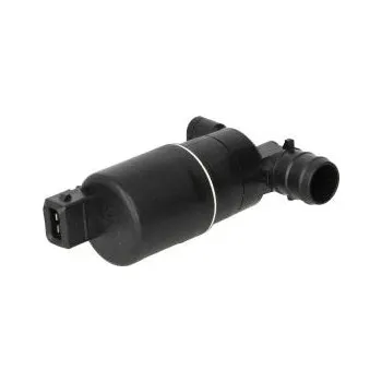 Motorek stěrače a odstřikovače Motorek ostřikovače čelního skla pro DAF LF45, LF55; RENAULT PREMIUM, MAGNUM 24V 17997