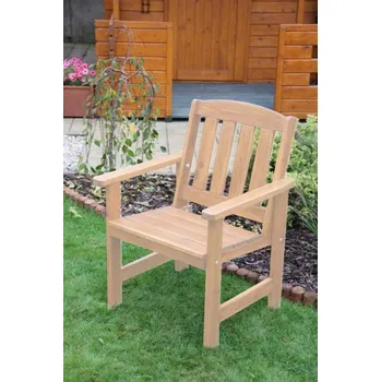 Zahradní křeslo ORB