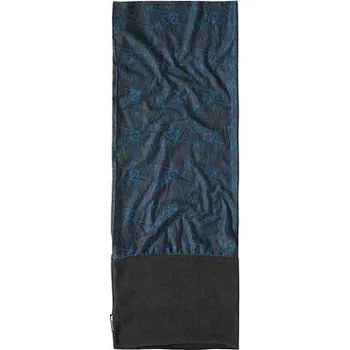 Nákrčník Pánský nákrčník Trespass Zazo velikost OSFA blue print