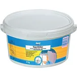 Knauf Lepidlo na obklady Superkleber, D1TE, 3 kg 5935