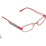 Infinity IC164wineblack