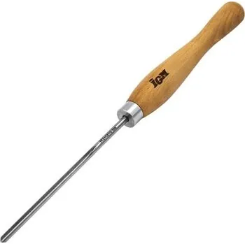 Dláto IGM Cryo Soustružnické dláto miskové 6,5 mm