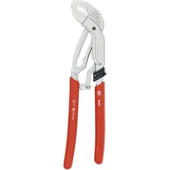 Siko kleště Wiha 250 mm quickfix