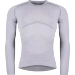 Force Soft Long grey M/L