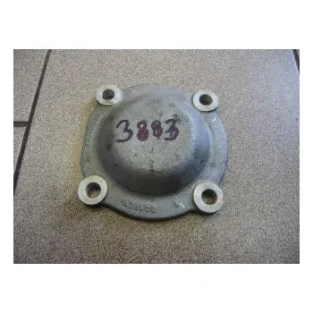 Víko předlohové hřídele Karosa 3883