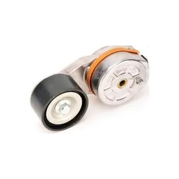 Rozvod motoru Napínací kladka RENAULT PREMIUM, PREMIUM 2, KERAX, MAGNUM, VOLVO FH, FH 2, FM 7, FM 9, 15567