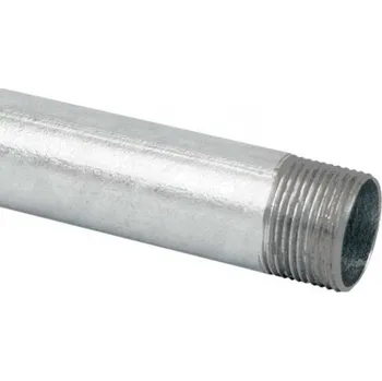 Vodovodní potrubí Trubka, ø 1", délka: 40 cm 100106