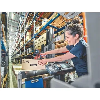 Lepicí páska Balicí páska "Eco & Ultra Strong", hnědá, 50 mm x 66 m, TESA 58299-00000-00