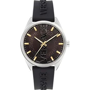 Hodinky Versace VE3H00723