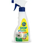 Bioprospect Stop plísním bez chemie 250…