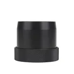 PARD Univerzální objímka 36-47 mm pro…