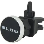 BLOW US-33 do větrací mřížky