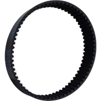 Narex Řemen 204 RPP3M14 618126