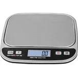 Steinberg Systems SBS-TW-500/10G