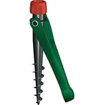 Krinner Vrut do země Vario Drill, 380 × ø 13–24 mm 20003