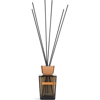 Aroma difuzér Locherber Milano Difuzér s tyčinkami s vůní HABANA TOBACCO - 2500 ml LH441083