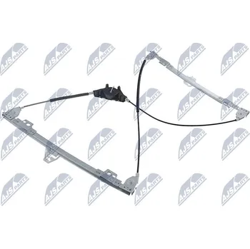 Stahovačka okna Zvedací zařízení oken NTY EPS-FR-024