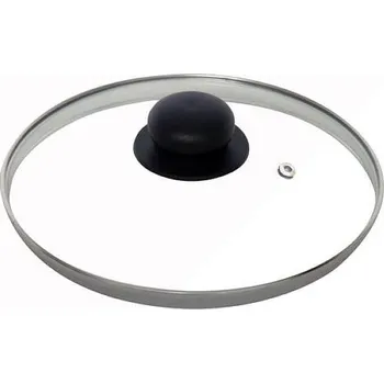 Poklice Provence poklice