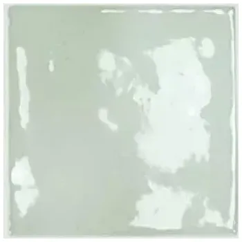 Obklad Equipe Manacor Mint 10x10 66966