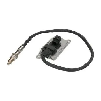 Čidlo automobilu Snímač (čidlo) indikátor NOX čistoty spalin MERCEDES Atego 18288