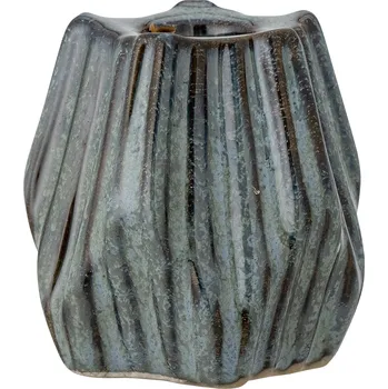 Svícen Bloomingville, Svícen na klasickou svíčku Hadya 6,5 cm - Formadore