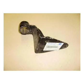 Stabilizátor nápravy Držák stabilizátoru Avia 60/75 6559