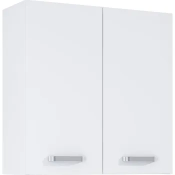 Přepěťová ochrana Ava Závěsná skříňka 60, 59,9 × 23,6 × 61 cm, MDF 1110042