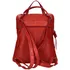 Městský batoh Lagen BLC-222/1908 8 l červený