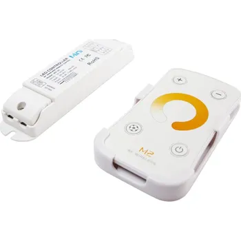 Dálkový ovladač Direct Signs Dálkový ovladač CCT, CR2032, 20 m&nbsp;339365