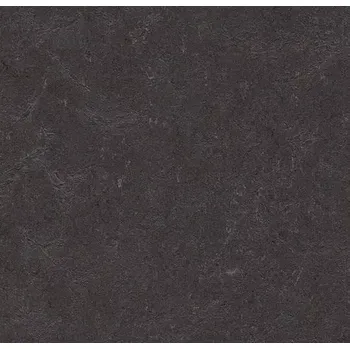 pvc podlaha Marmoleum HOME H77 šíře role: 2 m