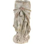 Autronic Obal betonový - antické nohy BMO3360