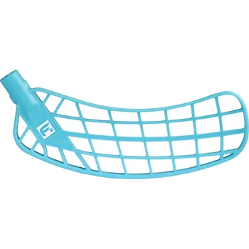 Florbalová čepel Florbalová čepel FREEZ blade G-4 tiff. blue MB