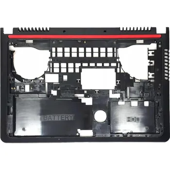 Šasi notebooku Spodní Šasi Kryt DELL 15-7557 15-7559 15 5576 15-5577 5577 7559 7557