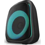 Niceboy Party Boom 80 W