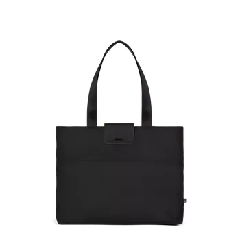 Přebalovací taška JOOLZ přebalovací taška Uni Space black