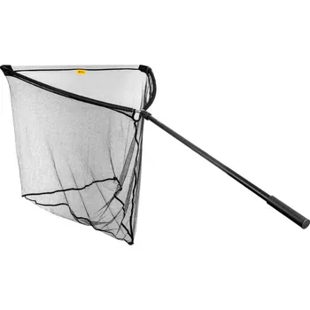 Podběrák Fencl podběrák CARP CLASSIC 105 cm / 42 pogumovaná síť Typ hlavy: Standartní