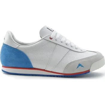 Pánská obuv Volnočasová obuv 03c natural elegance 36 - OD41514-7-093