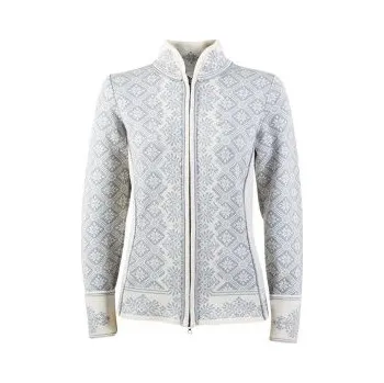 Dale Dale Christiania dámský svetr