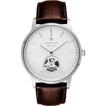 Hodinky Pánské hodinky GANT Hempstead G153002