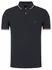 Pánské tričko Tommy Hilfiger Organic Cotton Slim Fit Polo MW0MW13080-DW5