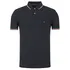 Pánské tričko Tommy Hilfiger Organic Cotton Slim Fit Polo MW0MW13080-DW5, XL