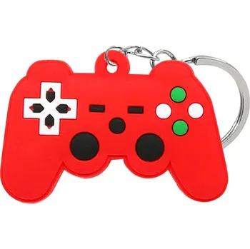 Klíčenky Gamepady Varianta: 27