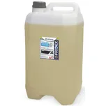 Velvana Fridex Stabil