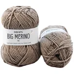 Drops Big Merino Mix