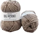 Drops Big Merino Mix